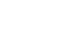 The Somerset Clear Water Company