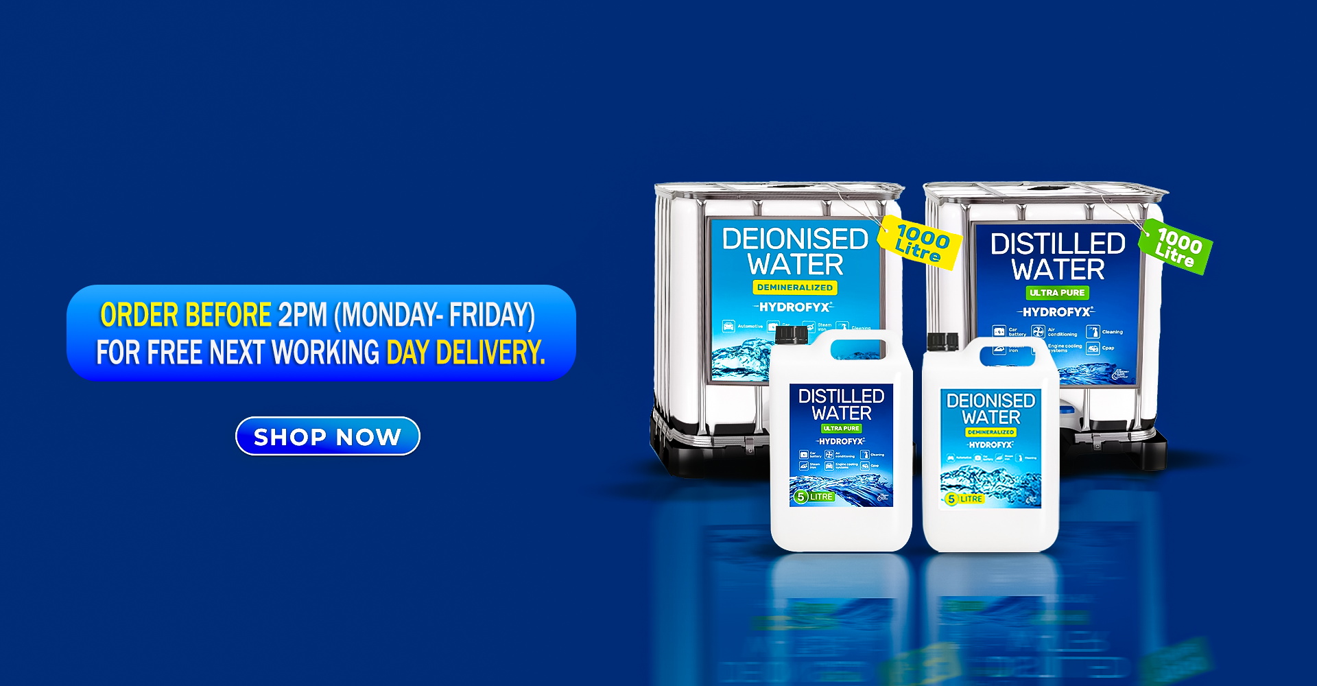 slider image slider_item_pKzRGt