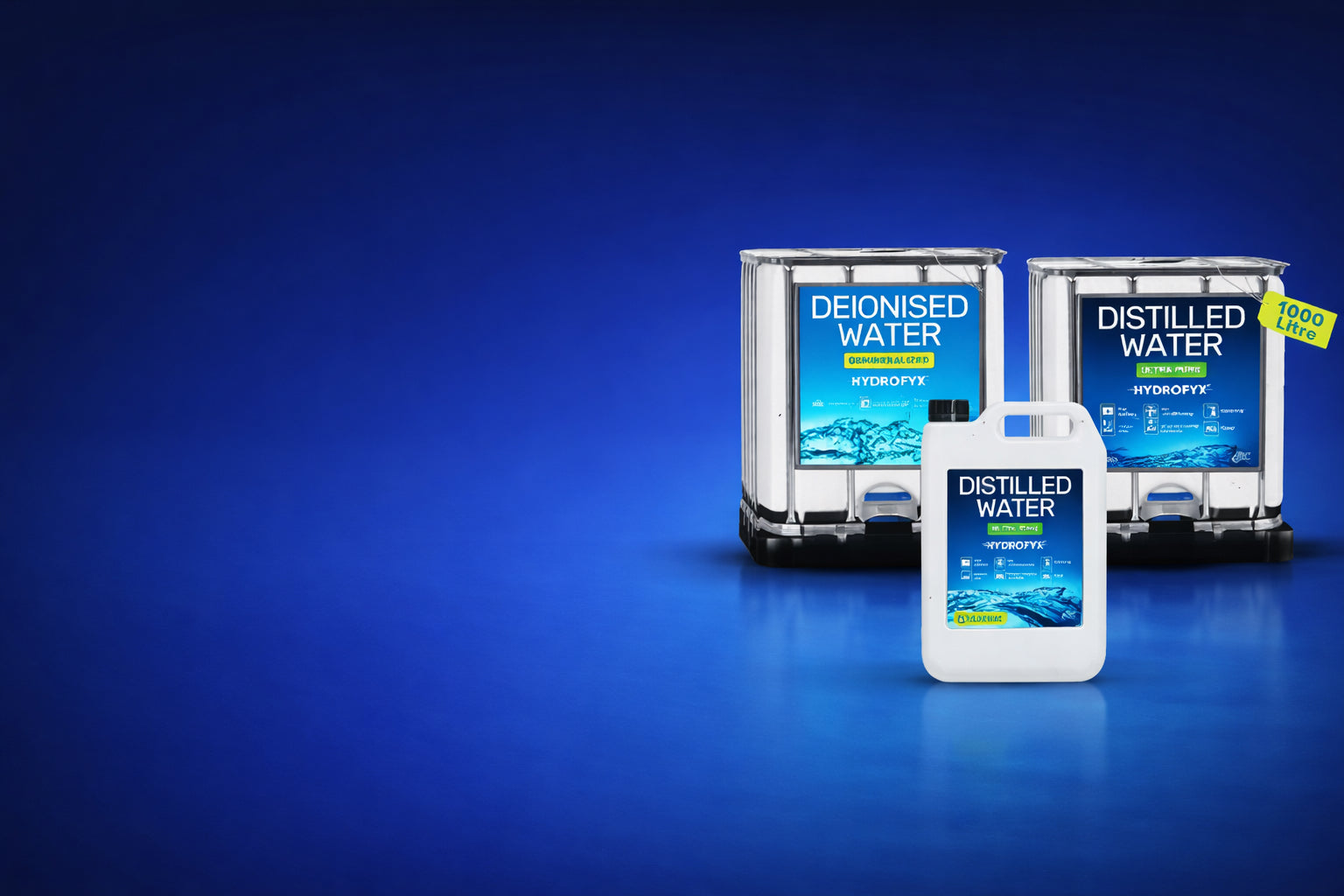 slider image slider_item_pKzRGt